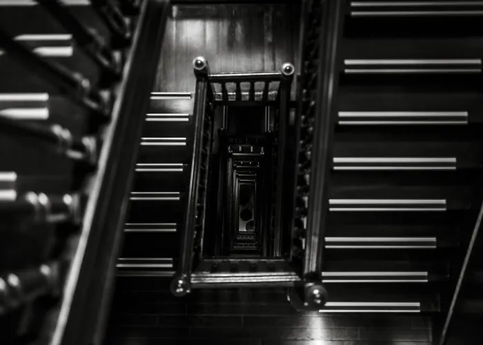 Hotel Le Windsor Biarritz