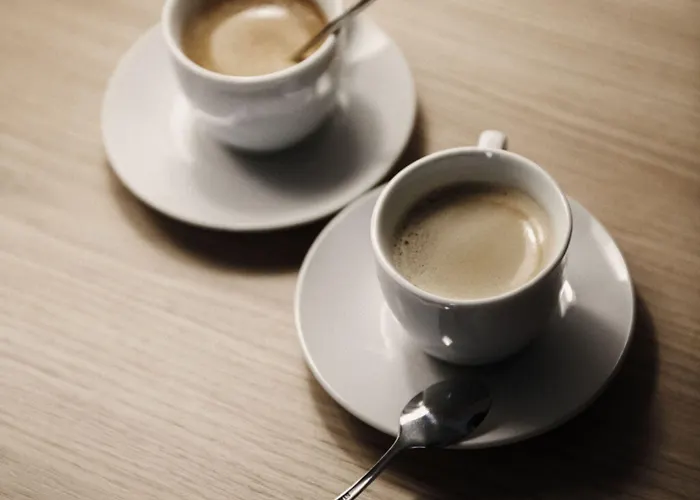 Hotel Le Windsor Biarritz